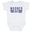 Franz Wagner Kids Baby Onesie | 500 LEVEL