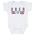 Bailey Ober Kids Baby Onesie | 500 LEVEL