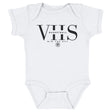 Vandegrift Kids Baby Onesie | 500 LEVEL