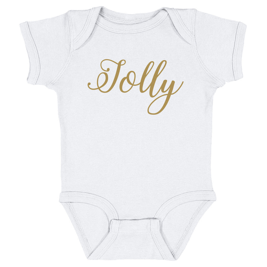 Christmas Kids Baby Onesie | 500 LEVEL