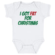 Christmas Kids Baby Onesie | 500 LEVEL