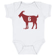 Alabama Kids Baby Onesie | 500 LEVEL