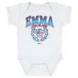 Emma Navarro Kids Baby Onesie | 500 LEVEL