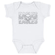 Canyon Ridge Kids Baby Onesie | 500 LEVEL