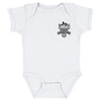 Vandegrift Vipers Kids Baby Onesie | 500 LEVEL