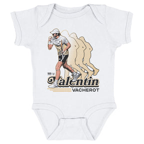 Valentin Vacherot Kids Baby Onesie | 500 LEVEL