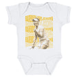 Barbora Krejcikova Kids Baby Onesie | 500 LEVEL