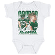 Cooper DeJean Kids Baby Onesie | 500 LEVEL