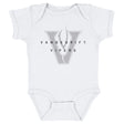 Vandegrift Kids Baby Onesie | 500 LEVEL