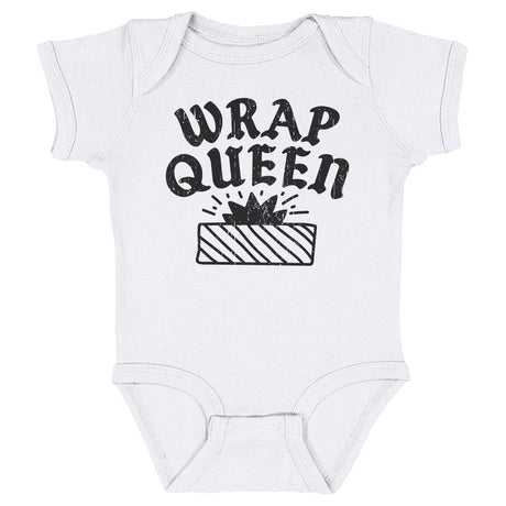 Christmas Kids Baby Onesie | 500 LEVEL