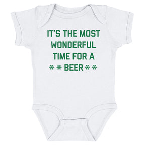 Christmas Kids Baby Onesie | 500 LEVEL