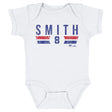 Josh Smith Kids Baby Onesie | 500 LEVEL
