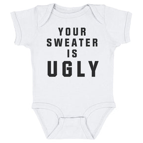 Christmas Kids Baby Onesie | 500 LEVEL