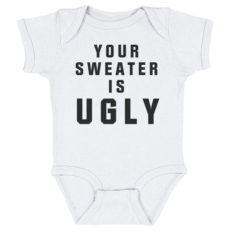 Christmas Kids Baby Onesie | 500 LEVEL