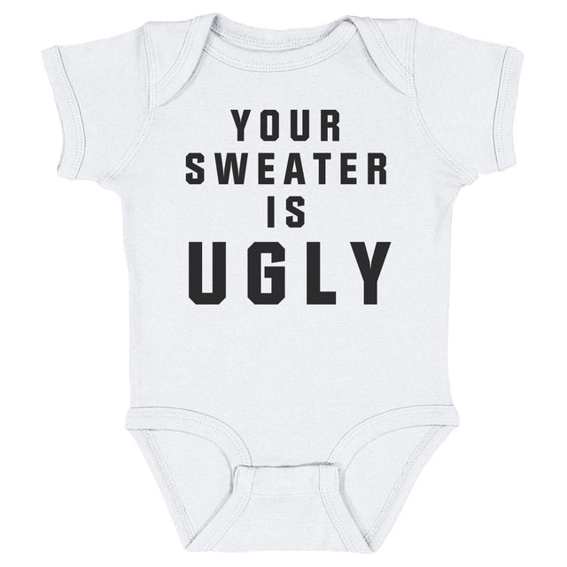 Christmas Kids Baby Onesie | 500 LEVEL