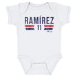 Jose Ramirez Kids Baby Onesie | 500 LEVEL