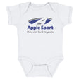 Apple Sport Kids Baby Onesie | 500 LEVEL
