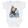 Wayne Gretzky Kids Baby Onesie | 500 LEVEL