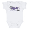 Four Points Kids Baby Onesie | 500 LEVEL