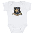 AC Grand Rapids Kids Baby Onesie | 500 LEVEL