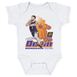 Devin Booker Kids Baby Onesie | 500 LEVEL