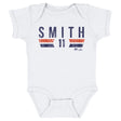 Cam Smith Kids Baby Onesie | 500 LEVEL