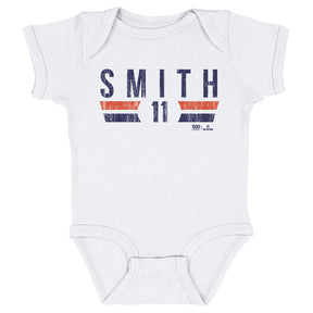 Cam Smith Kids Baby Onesie | 500 LEVEL