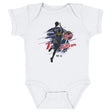 Aliyah Boston Kids Baby Onesie | 500 LEVEL