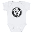 Vandegrift Vipers Kids Baby Onesie | 500 LEVEL