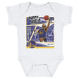 Buddy Hield Kids Baby Onesie | 500 LEVEL