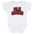 Christmas Kids Baby Onesie | 500 LEVEL