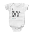 Waterboys Kids Baby Onesie | 500 LEVEL