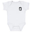Monterrey Osos Kids Baby Onesie | 500 LEVEL