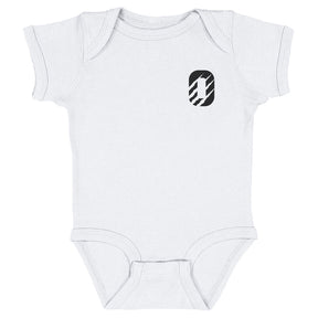 Monterrey Osos Kids Baby Onesie | 500 LEVEL