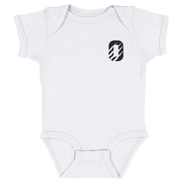 Monterrey Osos Kids Baby Onesie | 500 LEVEL