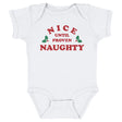 Christmas Kids Baby Onesie | 500 LEVEL