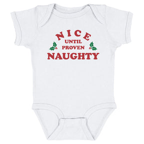 Christmas Kids Baby Onesie | 500 LEVEL