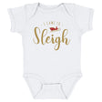 Christmas Kids Baby Onesie | 500 LEVEL