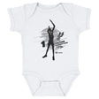 Victor Wembanyama Kids Baby Onesie | 500 LEVEL