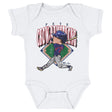 Pete Crow-Armstrong Kids Baby Onesie | 500 LEVEL