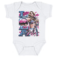 Lola Vice Kids Baby Onesie | 500 LEVEL
