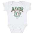 Jasmine Paolini Kids Baby Onesie | 500 LEVEL