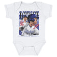 Shohei Ohtani Kids Baby Onesie | 500 LEVEL