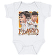 Flavio Cobolli Kids Baby Onesie | 500 LEVEL