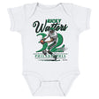 Ricky Watters Kids Baby Onesie | 500 LEVEL
