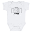 Andrew Tabiti Kids Baby Onesie | 500 LEVEL