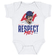 Anthony Rizzo Kids Baby Onesie | 500 LEVEL