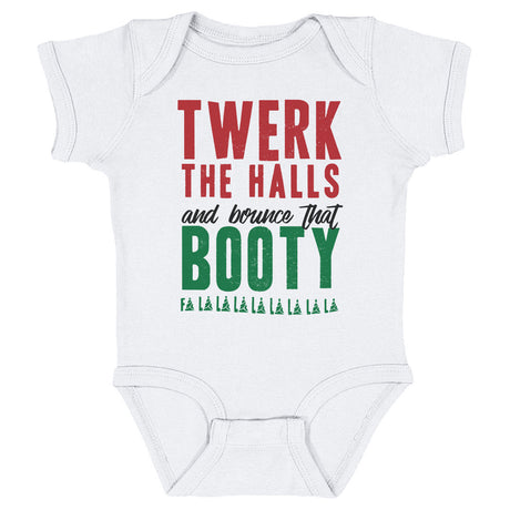Christmas Kids Baby Onesie | 500 LEVEL