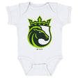 Louisville Kings Kids Baby Onesie | 500 LEVEL