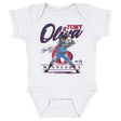 Tony Oliva Kids Baby Onesie | 500 LEVEL